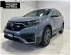 2022 Honda CR-V Sport (Stk: V25230A) in Sault Ste. Marie - Image 2 of 13