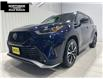 2022 Toyota Highlander XSE (Stk: P8604) in Sault Ste. Marie - Image 1 of 12