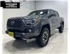 2023 Toyota Tacoma Base (Stk: P8575) in Sault Ste. Marie - Image 1 of 12