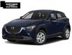2020 Mazda CX-3 GS (Stk: V25269A) in Sault Ste. Marie - Image 2 of 12