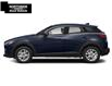 2020 Mazda CX-3 GS (Stk: V25269A) in Sault Ste. Marie - Image 3 of 12