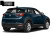2020 Mazda CX-3 GS (Stk: V25269A) in Sault Ste. Marie - Image 4 of 12