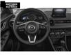 2020 Mazda CX-3 GS (Stk: V25269A) in Sault Ste. Marie - Image 5 of 12