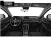 2020 Mazda CX-3 GS (Stk: V25269A) in Sault Ste. Marie - Image 6 of 12