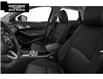 2020 Mazda CX-3 GS (Stk: V25269A) in Sault Ste. Marie - Image 7 of 12