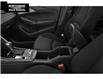 2020 Mazda CX-3 GS (Stk: V25269A) in Sault Ste. Marie - Image 11 of 12