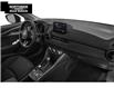 2020 Mazda CX-3 GS (Stk: V25269A) in Sault Ste. Marie - Image 12 of 12
