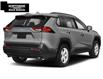 2019 Toyota RAV4 Hybrid XLE (Stk: V25276A) in Sault Ste. Marie - Image 4 of 12