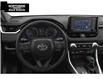 2019 Toyota RAV4 Hybrid XLE (Stk: V25276A) in Sault Ste. Marie - Image 5 of 12