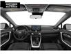 2019 Toyota RAV4 Hybrid XLE (Stk: V25276A) in Sault Ste. Marie - Image 6 of 12