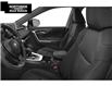 2019 Toyota RAV4 Hybrid XLE (Stk: V25276A) in Sault Ste. Marie - Image 7 of 12