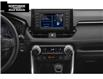 2019 Toyota RAV4 Hybrid XLE (Stk: V25276A) in Sault Ste. Marie - Image 8 of 12