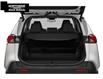 2019 Toyota RAV4 Hybrid XLE (Stk: V25276A) in Sault Ste. Marie - Image 9 of 12