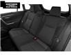 2019 Toyota RAV4 Hybrid XLE (Stk: V25276A) in Sault Ste. Marie - Image 10 of 12