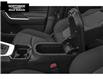 2019 Toyota RAV4 Hybrid XLE (Stk: V25276A) in Sault Ste. Marie - Image 11 of 12
