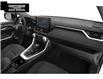 2019 Toyota RAV4 Hybrid XLE (Stk: V25276A) in Sault Ste. Marie - Image 12 of 12