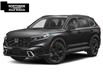 2024 Honda CR-V Hybrid Touring (Stk: P8615) in Sault Ste. Marie - Image 1 of 12