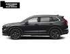 2024 Honda CR-V Hybrid Touring (Stk: P8615) in Sault Ste. Marie - Image 2 of 12