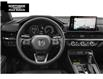 2024 Honda CR-V Hybrid Touring (Stk: P8615) in Sault Ste. Marie - Image 4 of 12