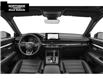 2024 Honda CR-V Hybrid Touring (Stk: P8615) in Sault Ste. Marie - Image 5 of 12