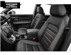 2024 Honda CR-V Hybrid Touring (Stk: P8615) in Sault Ste. Marie - Image 6 of 12
