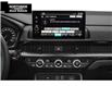 2024 Honda CR-V Hybrid Touring (Stk: P8615) in Sault Ste. Marie - Image 7 of 12