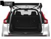 2024 Honda CR-V Hybrid Touring (Stk: P8615) in Sault Ste. Marie - Image 8 of 12