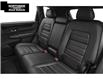 2024 Honda CR-V Hybrid Touring (Stk: P8615) in Sault Ste. Marie - Image 9 of 12