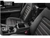 2024 Honda CR-V Hybrid Touring (Stk: P8615) in Sault Ste. Marie - Image 10 of 12