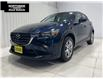 2020 Mazda CX-3 GS (Stk: V25269A) in Sault Ste. Marie - Image 1 of 12