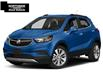 2018 Buick Encore Preferred (Stk: V25286A) in Sault Ste. Marie - Image 2 of 12