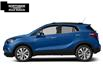 2018 Buick Encore Preferred (Stk: V25286A) in Sault Ste. Marie - Image 3 of 12