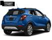 2018 Buick Encore Preferred (Stk: V25286A) in Sault Ste. Marie - Image 4 of 12