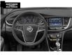 2018 Buick Encore Preferred (Stk: V25286A) in Sault Ste. Marie - Image 5 of 12