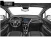 2018 Buick Encore Preferred (Stk: V25286A) in Sault Ste. Marie - Image 6 of 12