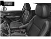 2018 Buick Encore Preferred (Stk: V25286A) in Sault Ste. Marie - Image 7 of 12