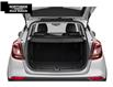 2018 Buick Encore Preferred (Stk: V25286A) in Sault Ste. Marie - Image 9 of 12