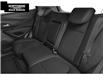 2018 Buick Encore Preferred (Stk: V25286A) in Sault Ste. Marie - Image 10 of 12