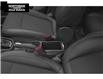 2018 Buick Encore Preferred (Stk: V25286A) in Sault Ste. Marie - Image 11 of 12