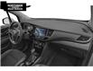 2018 Buick Encore Preferred (Stk: V25286A) in Sault Ste. Marie - Image 12 of 12
