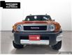 2013 Toyota FJ Cruiser Base (Stk: T25185B) in Sault Ste. Marie - Image 2 of 25