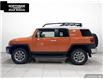 2013 Toyota FJ Cruiser Base (Stk: T25185B) in Sault Ste. Marie - Image 3 of 25