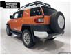 2013 Toyota FJ Cruiser Base (Stk: T25185B) in Sault Ste. Marie - Image 5 of 25