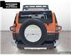 2013 Toyota FJ Cruiser Base (Stk: T25185B) in Sault Ste. Marie - Image 6 of 25