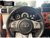 2013 Toyota FJ Cruiser Base (Stk: T25185B) in Sault Ste. Marie - Image 7 of 25