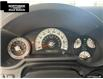 2013 Toyota FJ Cruiser Base (Stk: T25185B) in Sault Ste. Marie - Image 9 of 25
