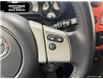 2013 Toyota FJ Cruiser Base (Stk: T25185B) in Sault Ste. Marie - Image 10 of 25