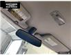2013 Toyota FJ Cruiser Base (Stk: T25185B) in Sault Ste. Marie - Image 11 of 25