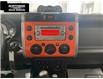 2013 Toyota FJ Cruiser Base (Stk: T25185B) in Sault Ste. Marie - Image 12 of 25