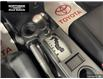 2013 Toyota FJ Cruiser Base (Stk: T25185B) in Sault Ste. Marie - Image 13 of 25